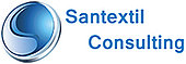 Santextil Consulting GmbH - Clothing for special purposes