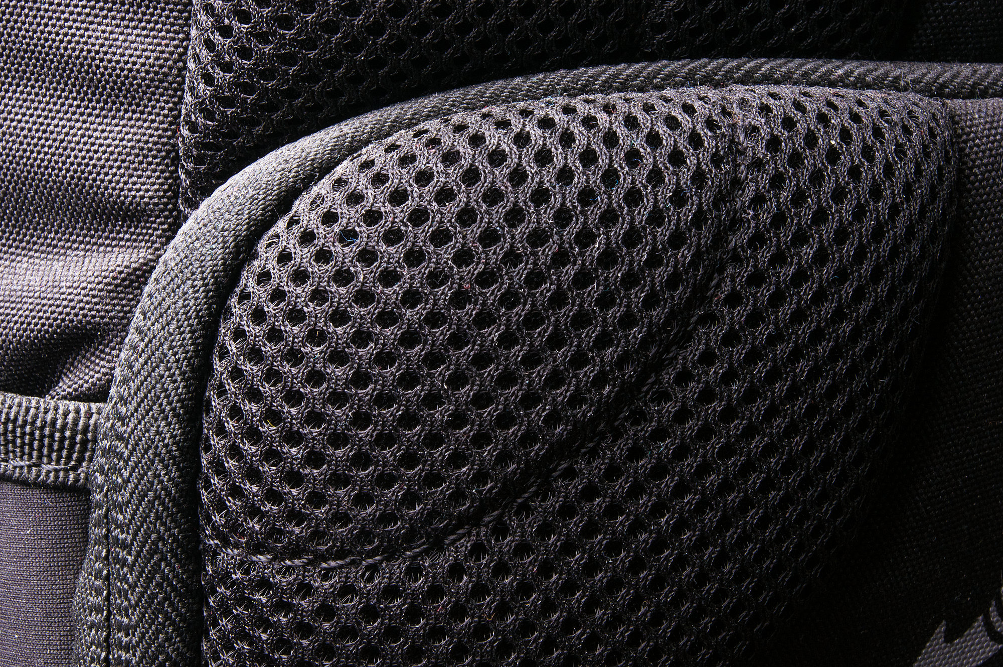 Santextil Consulting - Spezialist für Spezialtextil.