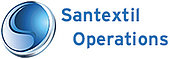 Santextil Consulting GmbH - Clothing for special purposes