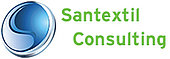 Santextil Consulting GmbH - Clothing for special purposes
